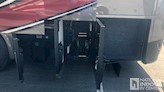 bottom-slider-img