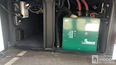 bottom-slider-img