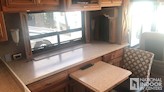 bottom-slider-img