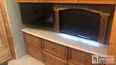 bottom-slider-img