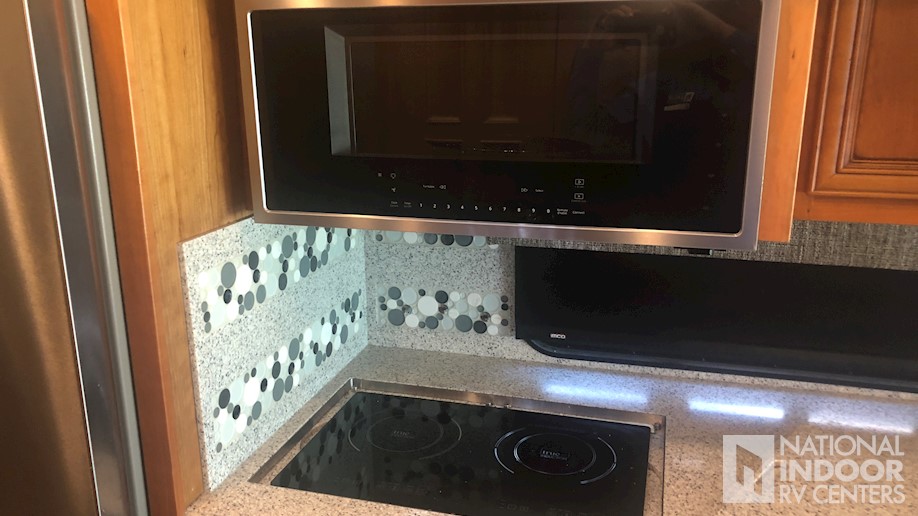 product-slider-img