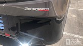 bottom-slider-img