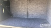 bottom-slider-img