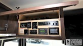 bottom-slider-img