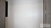 bottom-slider-img