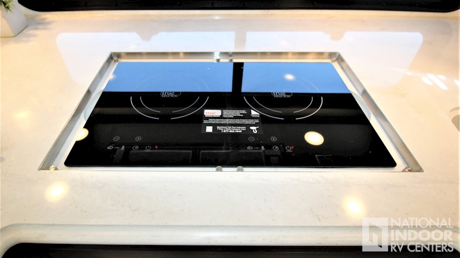 product-slider-img