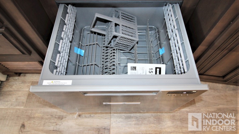 product-slider-img