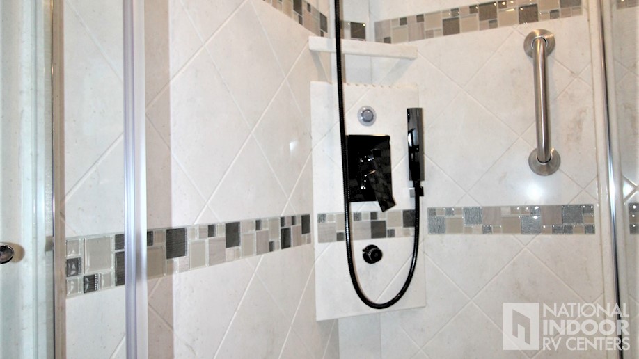 product-slider-img