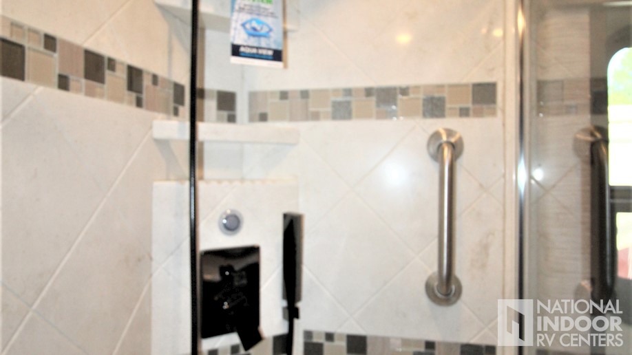 product-slider-img
