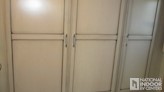 bottom-slider-img