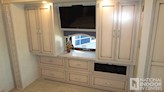 bottom-slider-img