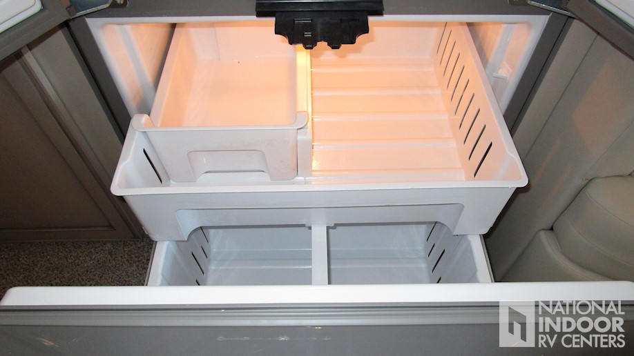 product-slider-img
