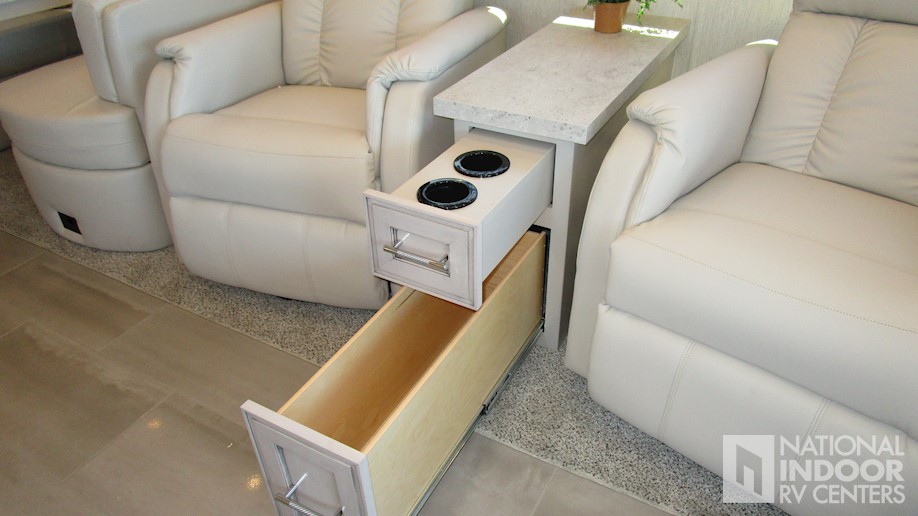 product-slider-img