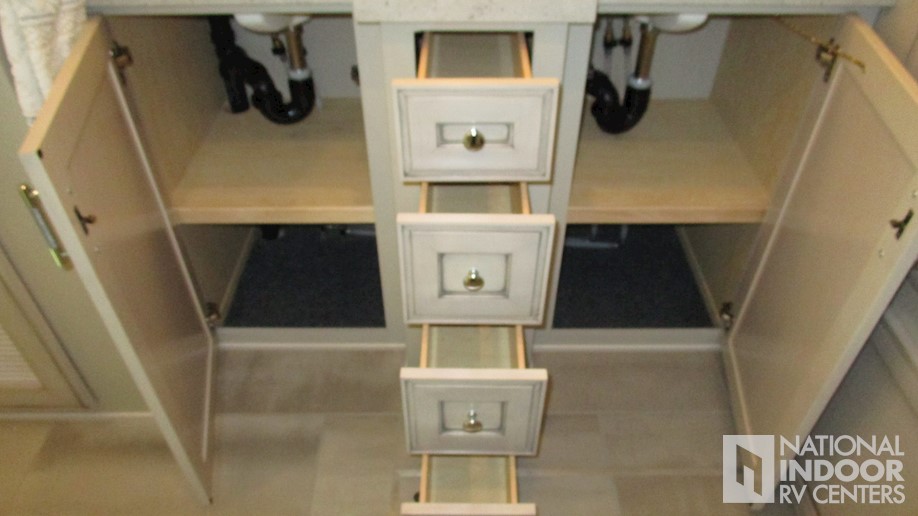 product-slider-img