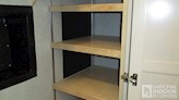 bottom-slider-img