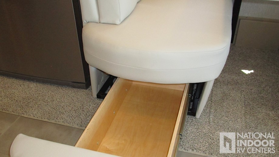 product-slider-img
