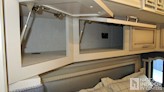 bottom-slider-img