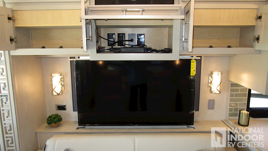 product-slider-img