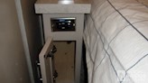 bottom-slider-img