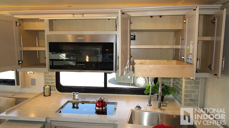 product-slider-img