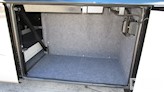 bottom-slider-img