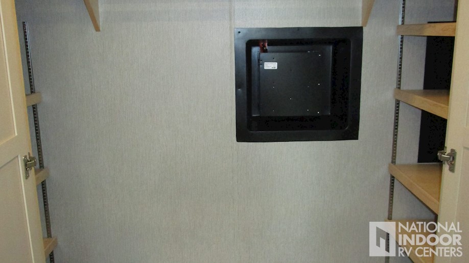 product-slider-img