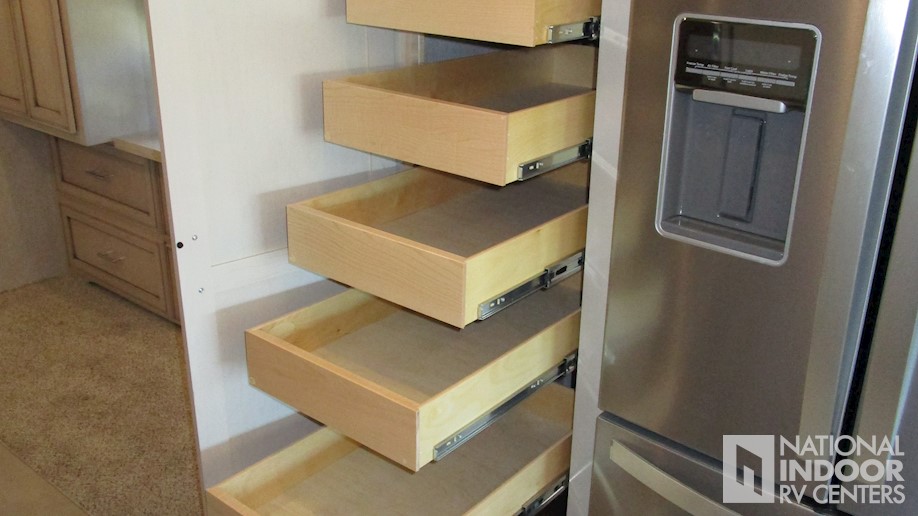 product-slider-img