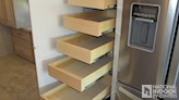 bottom-slider-img