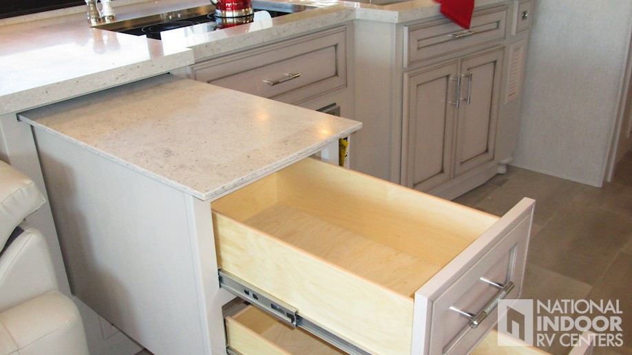 product-slider-img