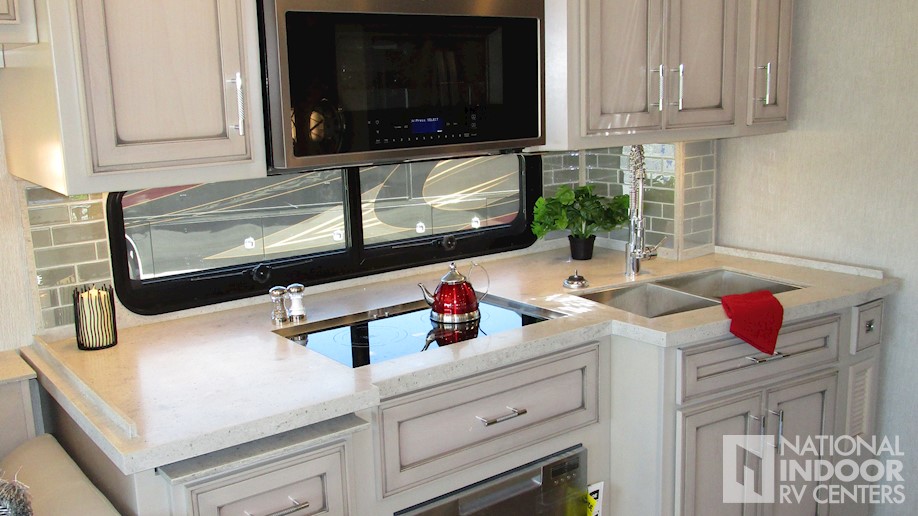 product-slider-img
