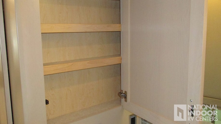 product-slider-img