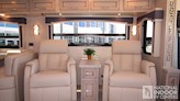 bottom-slider-img