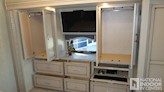bottom-slider-img