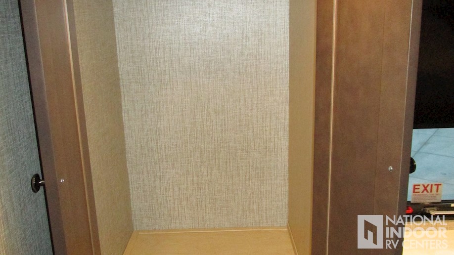 product-slider-img