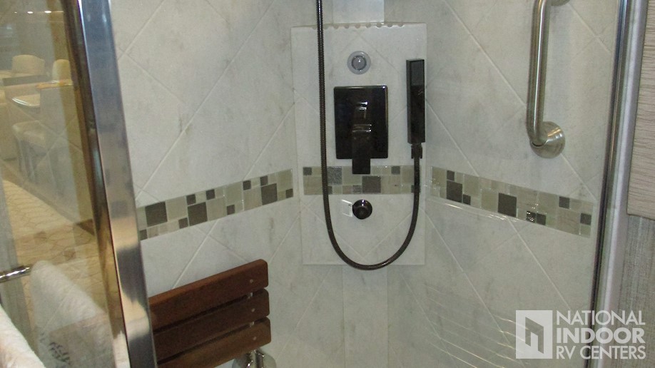 product-slider-img