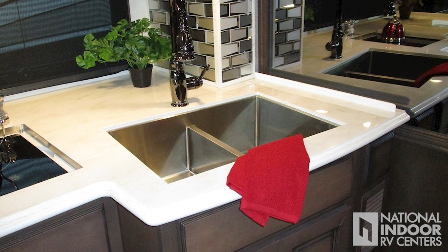 product-slider-img