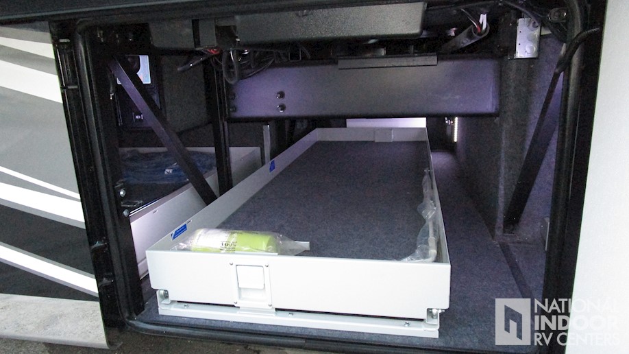 product-slider-img