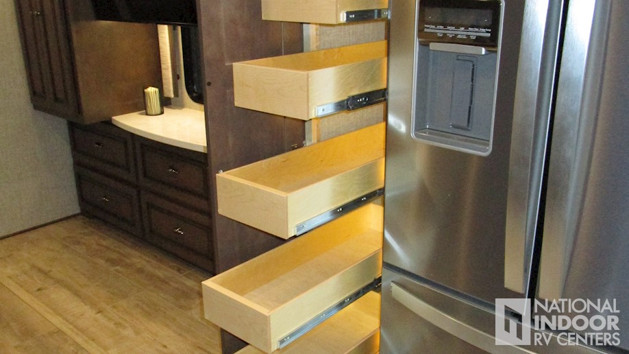 product-slider-img