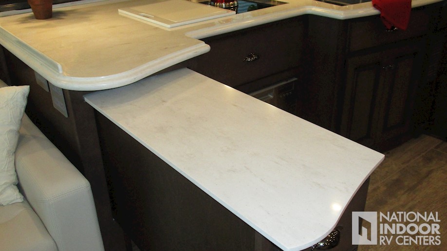product-slider-img