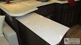 bottom-slider-img