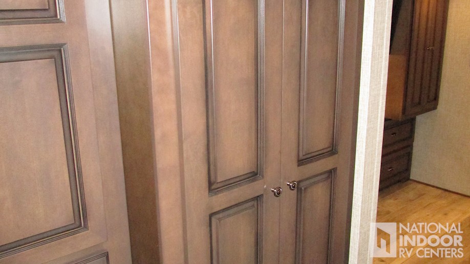 product-slider-img