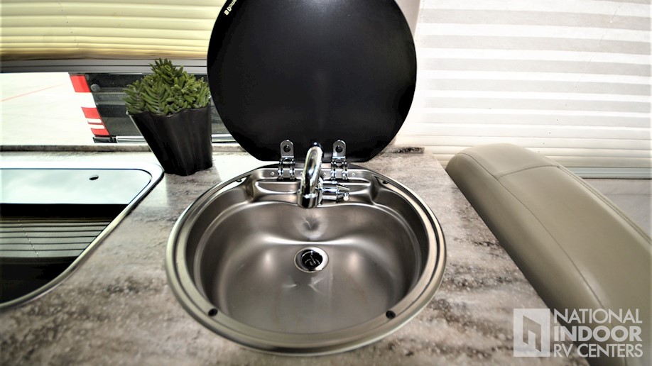 product-slider-img