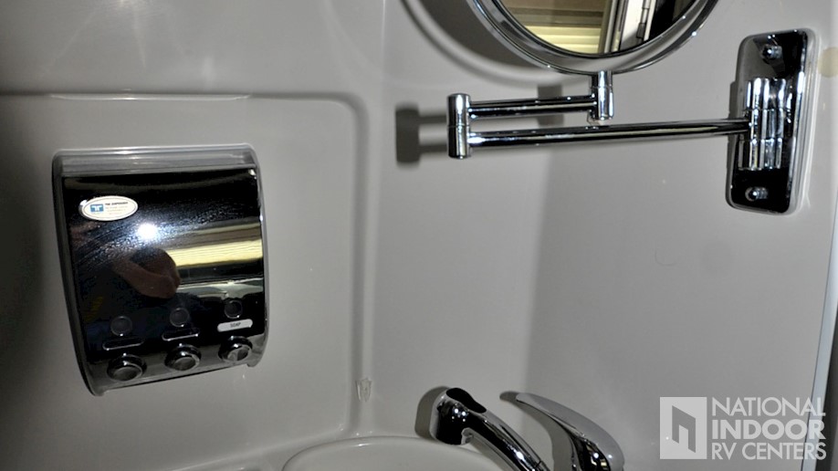 product-slider-img