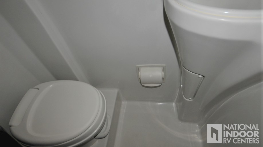 product-slider-img