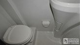 bottom-slider-img