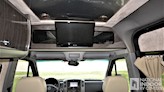 bottom-slider-img