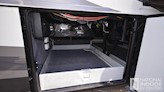bottom-slider-img