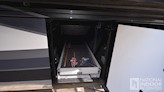 bottom-slider-img