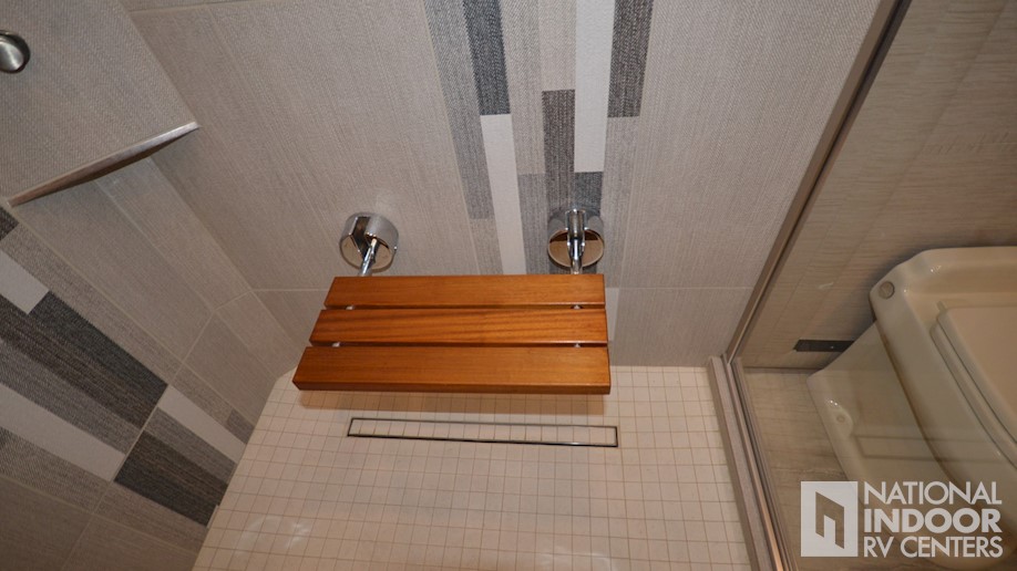 product-slider-img