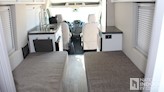 bottom-slider-img